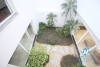 A massive, beautiful villa for rent in Ciputra Complex, Tay Ho